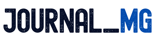 Journal Actuel Logo