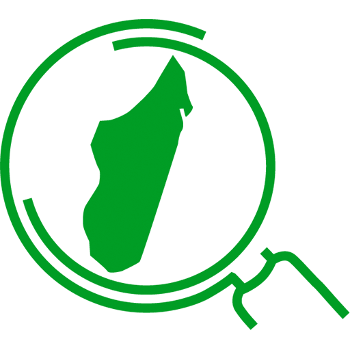 journalmg logo simple
